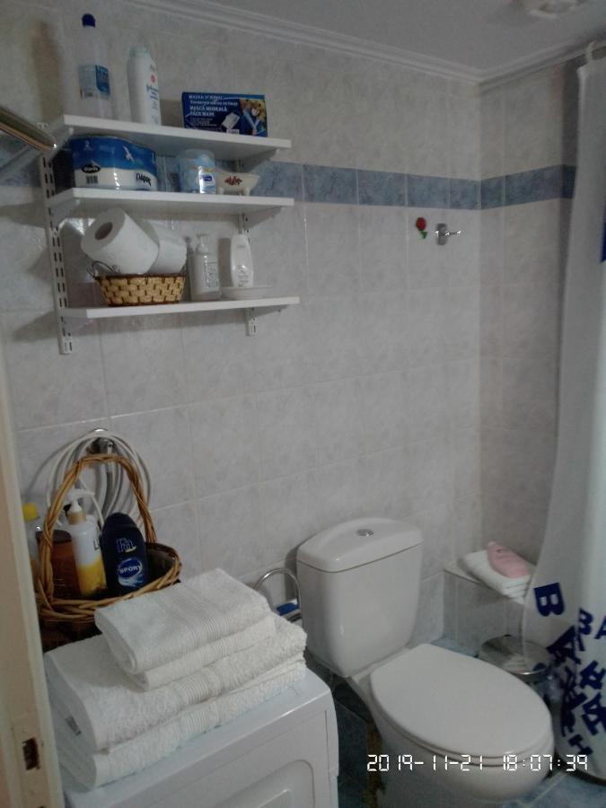 Palina'S Comfy Home. Kalamata Ngoại thất bức ảnh
